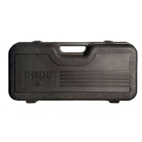 RODE - RC2