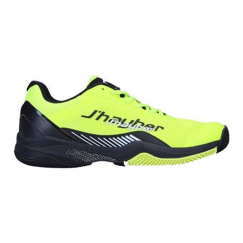 Jhayber Tarifa Pistache Za44389-62