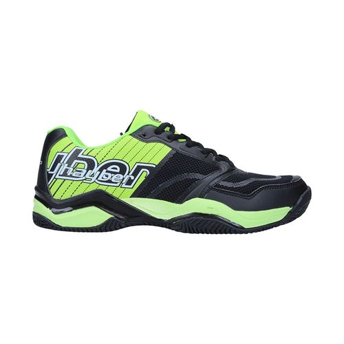 Jhayber Tapisserie Noir Za44387-200