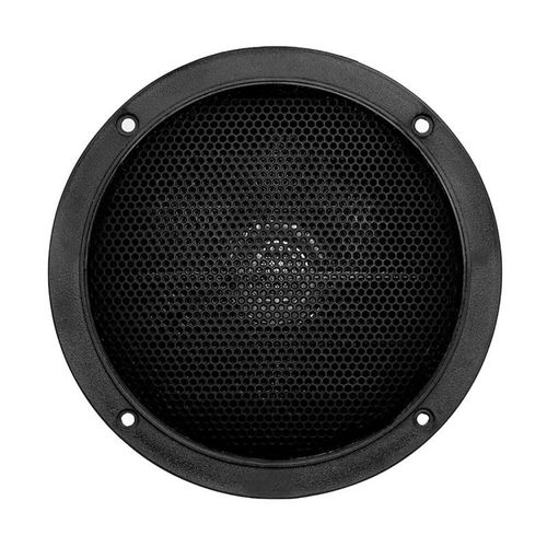 ARTSOUND - MDC6 (la paire)
