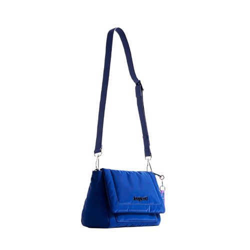 Femme DESIGUAL bols happy bag copenhague 22saxa56