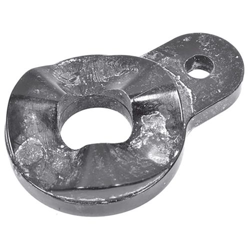 CAME CHARNIERE BAS DROITE POUR REFRIGERATEUR SAMSUNG - DA66-00559A