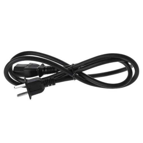 Câble d' alimentation - Câble d' Power PlayStation 4 / Ps4