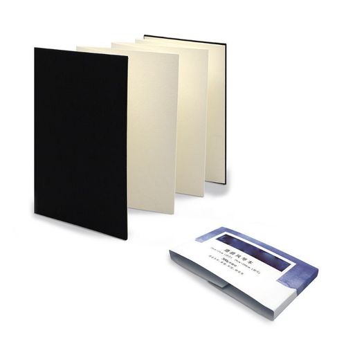 Bloc D'aquarelle 300g/M2, Nouveau Cahier De Croquis, Carnet En Papier Pour Dessin, Enregistrement D'artiste, 2021