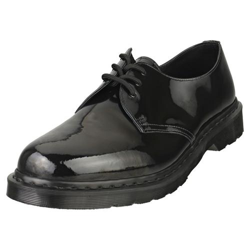 Dr martens online classique