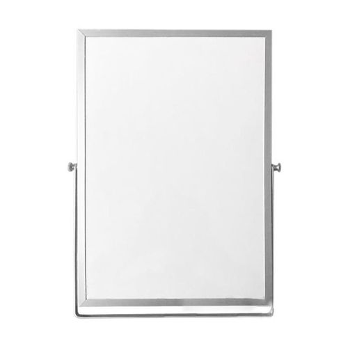 Nouveau Tableau Blanc Magnétique Effaçable, Double Face, Mini Chevalet, 2021