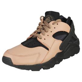 Chaussure de best sale securite huarache