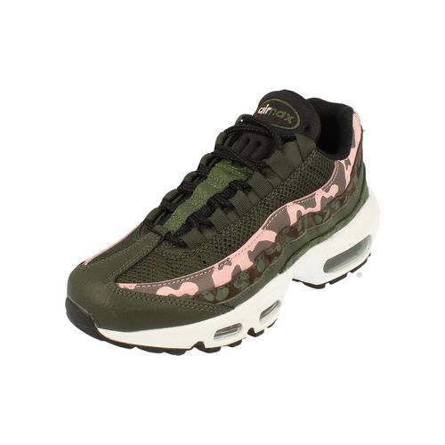 Nike Femme Air Max 95 Dn5462 200