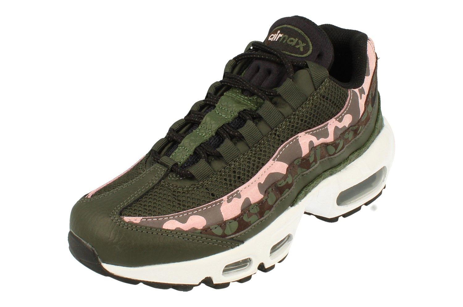 Nike Femme Air Max 95 Dn5462 200 39 chaussures Rakuten