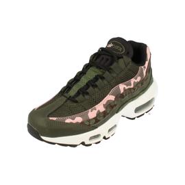 Air max 95 pas cher pour 2024 femme