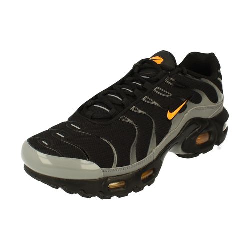 Nike Air Max Plus Gs Dc0961 001