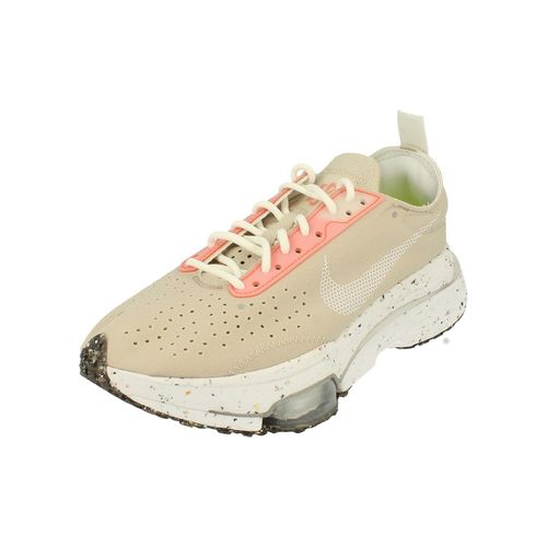 Nike Femme Air Zoom Type Crater Dm3334 200