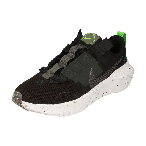 Nike Femme Crater Impact Cw2386 001