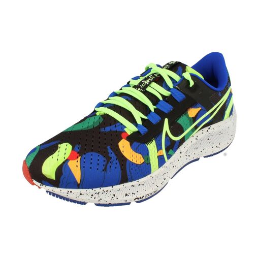 Nike Air Zoom Pegasus 38 Ka Hommes Dd1827 001 | Rakuten