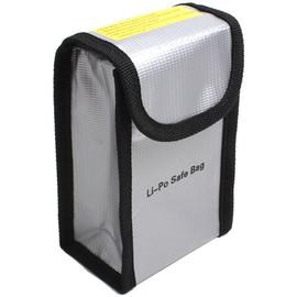 Pour DJI Mini 3 Pro Sac de rangement anti-déflagrant Batterie Li-Po Safe  Bag