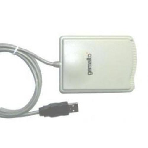 GEMALTO - IDBRIDGE CT40 USB-SL- HWP108841E-001
