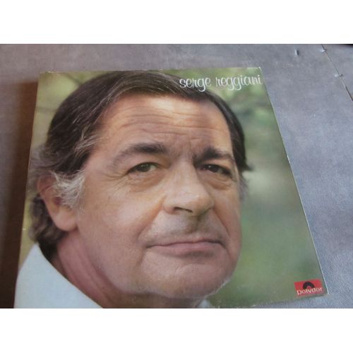 J T Aimerais ; C Est La ; Couleur De Colere : Table ; Seigneurs : Homme Sur Toit : Hier Aujourd Hui Demain : Honte De Pleurer : Amours Sans Importance ...
