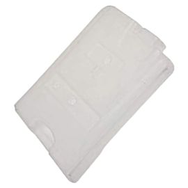 Bac récupération d'eau - Sèche-linge (2962710100, 2964470100 BEKO)