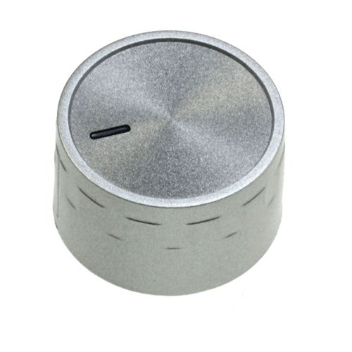 Manette - Four, cuisinière (250400289 BEKO)
