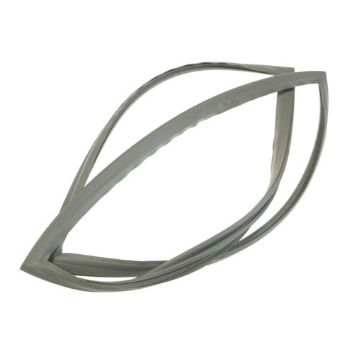 Joint de porte (partie congélateur) d'origine Réfrigérateur congélateur (00772640 BOSCH SIEMENS)