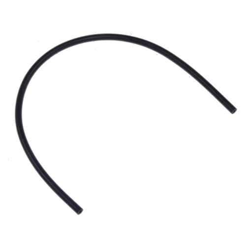 Joint protec lampe Sèche-linge (2960910300 GRUNDIG BEKO ESSENTIEL B)