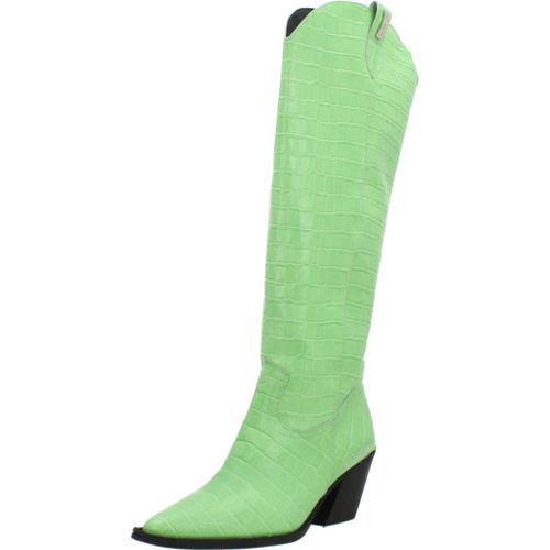 Yellow Arizona Xl Colour Vert