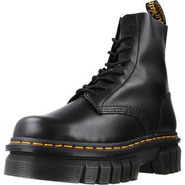 Dr martens n on sale 39