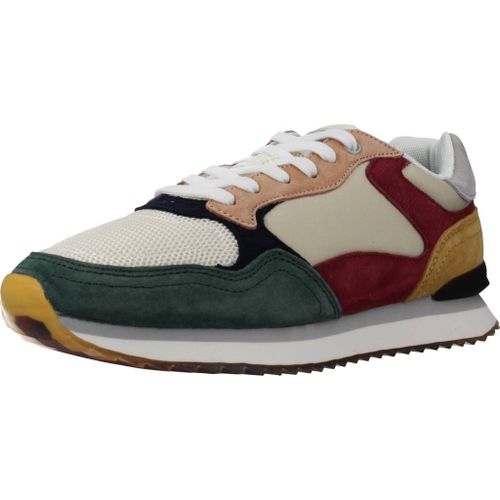 Hoff 12202016montreal Colour Multicolore