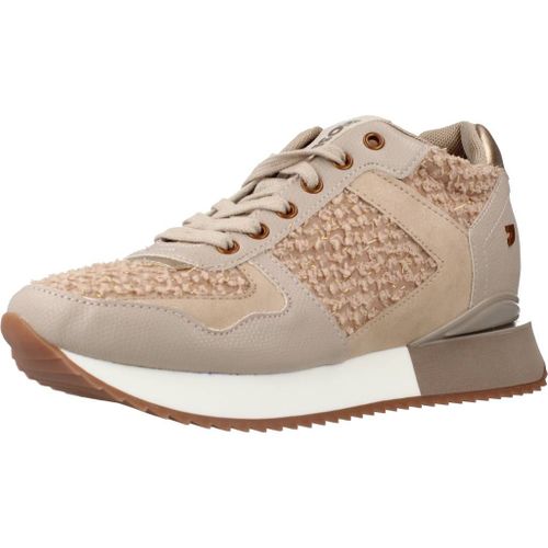 Gioseppo 65374g Colour Beige