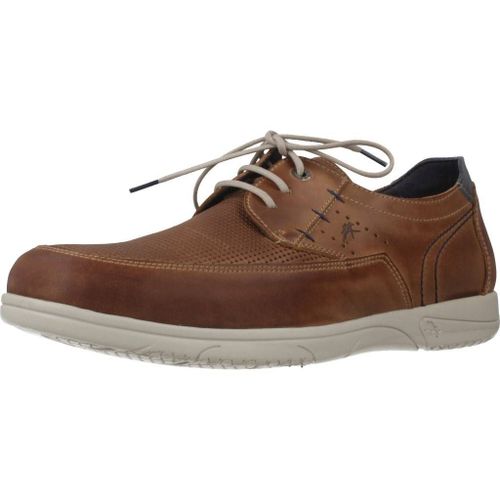 Fluchos F0119 Colour Marron