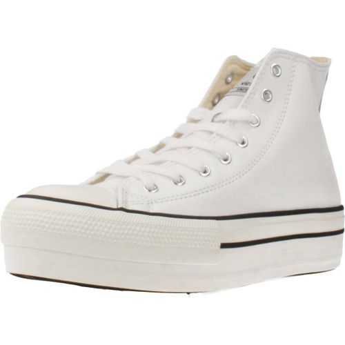 Lifta Femme Victoria 61107 Blanc