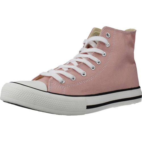 Victoria 106500v Colour Rose