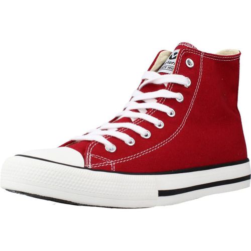 Victoria 106500v Colour Rouge