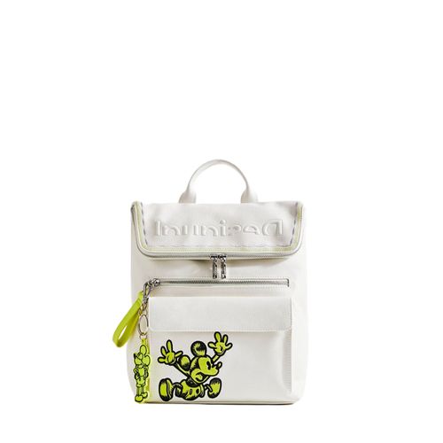 Sac à dos Mickey 22SAKP21