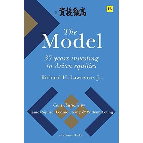 The Model
