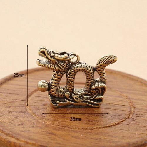 Pendentifs En Métal Style Vintage, 1 Pièce, Ornements Pour Maison De Poupée, Meubles Anciens, Figurines Miniatures, Fournitures