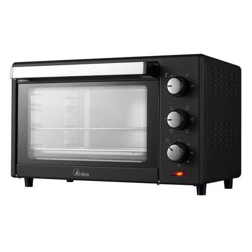 ARDES AR6231B GUSTAVO DARK 30L