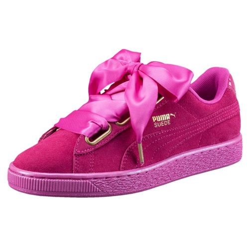 Baskets Basses Puma 36271401