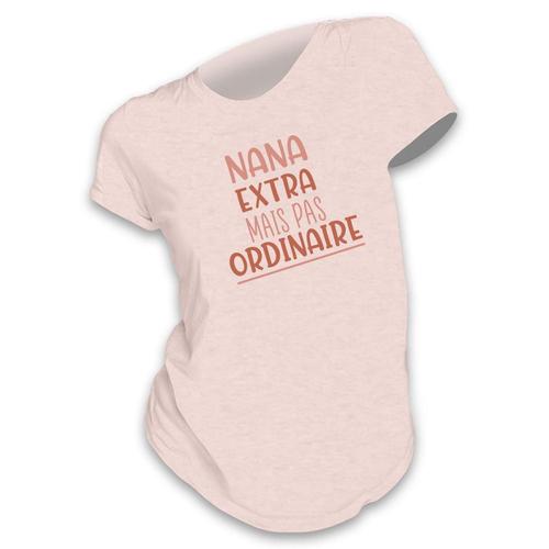 T-Shirt Nana Extra - Taille S