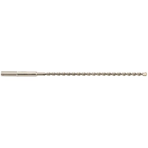 Metabo SDS-max Pro 4 / 14 x 540 mm - 623314000