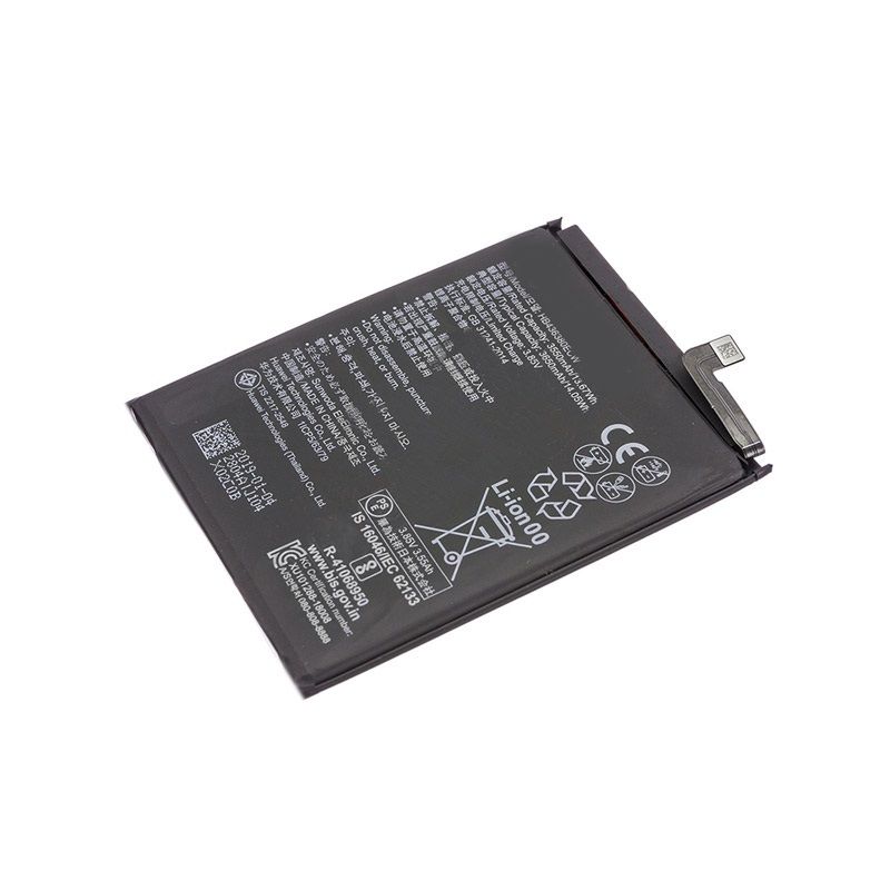 Batterie Pour Huawei P30 Hb436380ecw