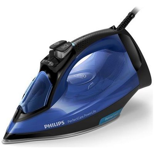 PHILIPS PerfectCare (GC3920/20) - fer à repasser - bleu