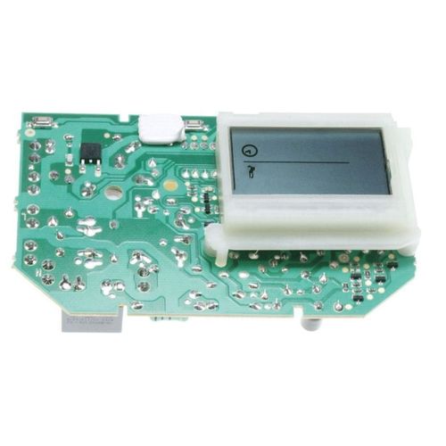 Carte électronique - Robot ménager (SS-1530000866 MOULINEX)