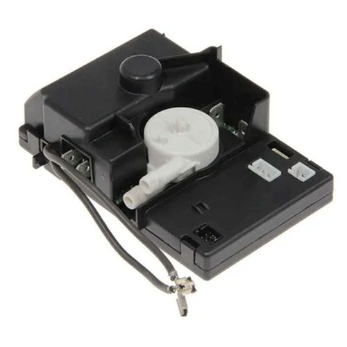Carte électronique de puissance Cafetière Expresso (MS-623979 KRUPS)