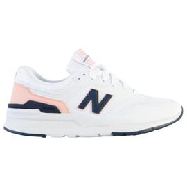 new balance mrl 966