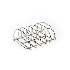 Support de cuisson spare ribs pour Kamado Joe Classic & Big Joe