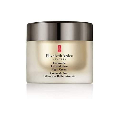 Elizabeth Arden Advanced Cermide Lift&firm Crema De Noche 50ml 