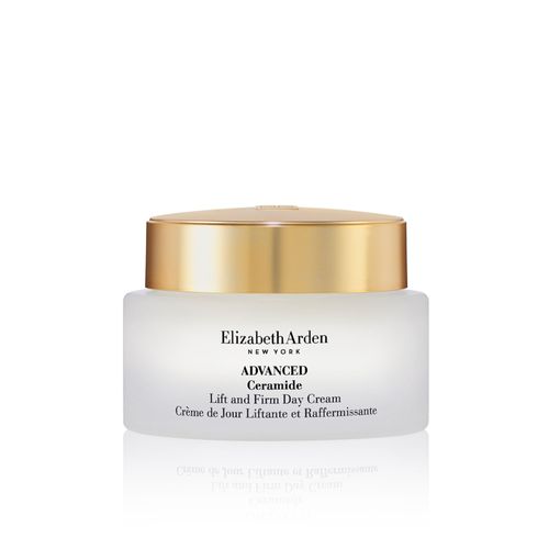 Elizabeth Arden Advanced Cermide Lift&firm Crema De Dia Cremigel 50ml 