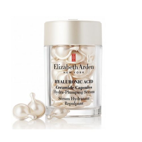 Elizabeth Arden Cermide Acido Hialuronico Serum 90un 