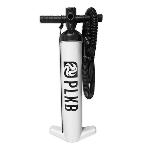 Pompe Kitesurf Plkb Kite Pump Xl